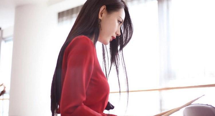 趣事作文600字